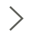 right arrow
